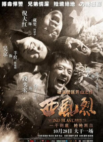 精品久久久99大香线蕉